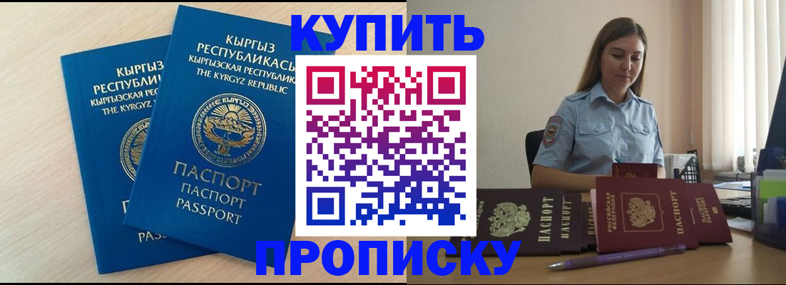 форма 3 в Снежногорске